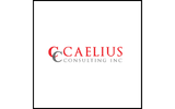 Caelius Consulting